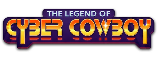 The Legend of Cyber Cowboy