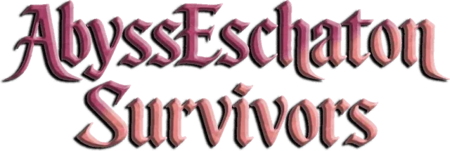 Abyss Eschaton Survivors