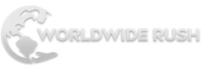 Worldwide Rush