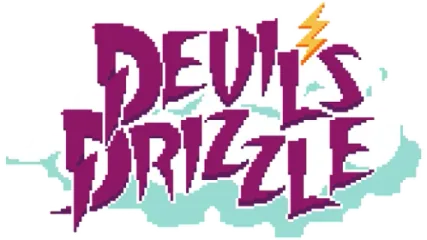 Devil's Drizzle