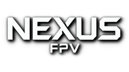 Firehawk FPV: Drone Warfare Simulator