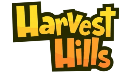 Harvest Hills