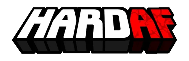 HardAF