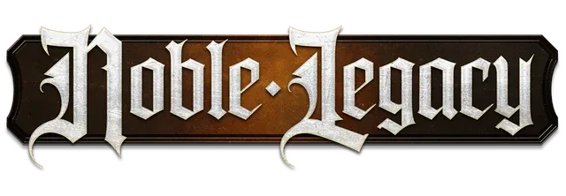 Noble Legacy