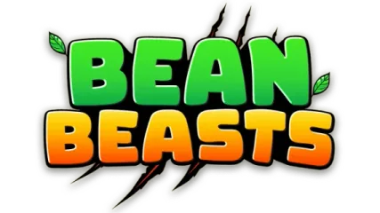 Bean Beasts