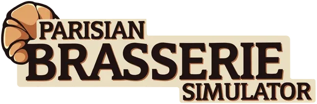 Parisian Brasserie Simulator