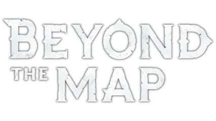 Beyond the Map