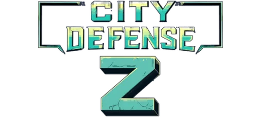City Defense Z