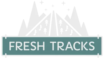 Fresh Tracks