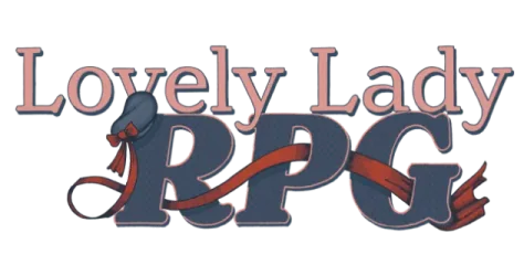Lovely Lady RPG