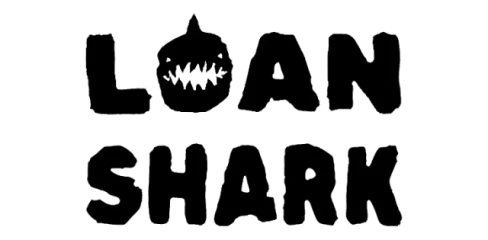 Loan Shark