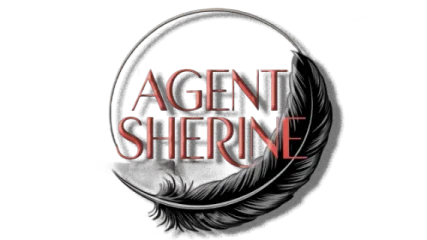Agent Sherine