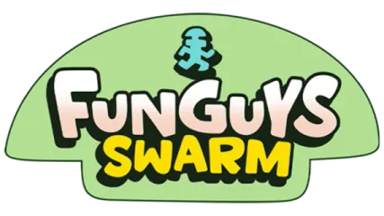 Funguys Swarm
