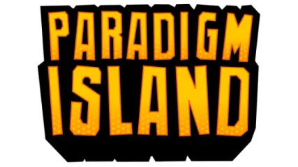 Paradigm Island