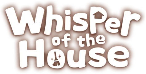 Whisper of the House