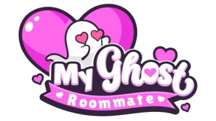 My Ghost Roommate