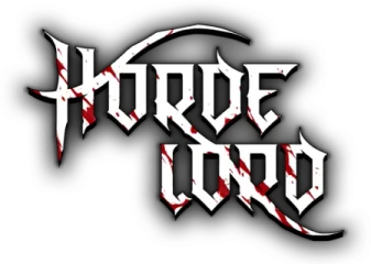 Hordelord