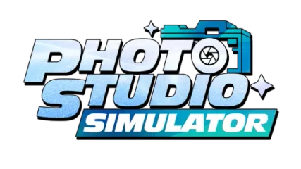 Photo Studio Simulator
