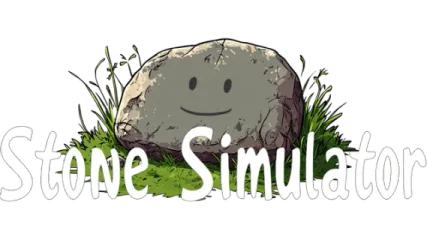 Stone Simulator - Just Be a Rock