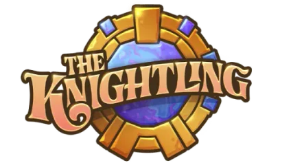 The Knightling