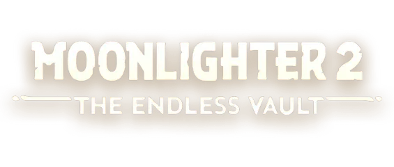 Moonlighter 2: The Endless Vault