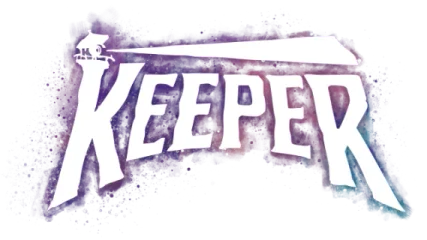 Keeper