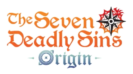 The Seven Deadly Sins: Origin