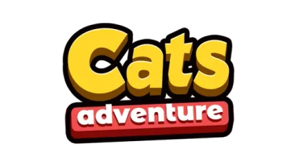 Supercat Survivors