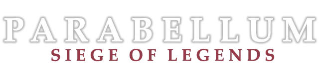 Parabellum: Siege Of Legends