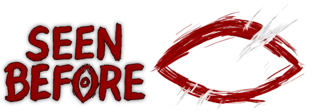 Seen Before