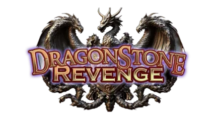 DragonStone Revenge