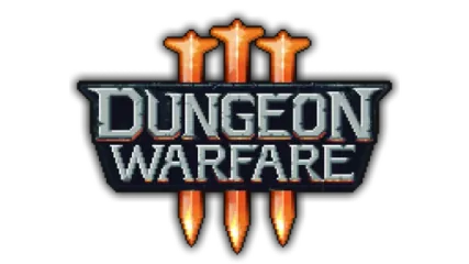 Dungeon Warfare 3