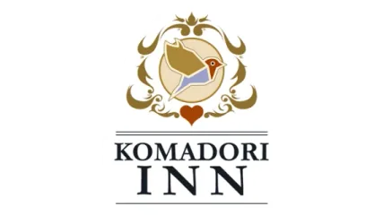 Komadori Inn