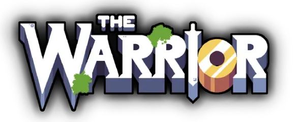 The Warrior