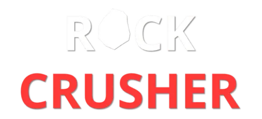 Rock Crusher