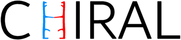 Chiral