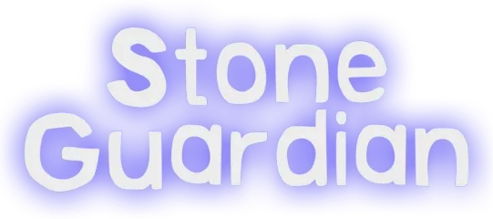 Stone Guardian