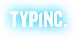 TypInc.