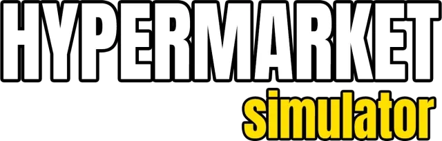 Hypermarket Simulator