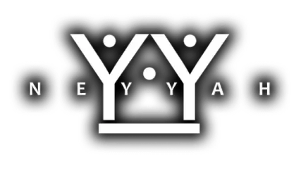 Neyyah