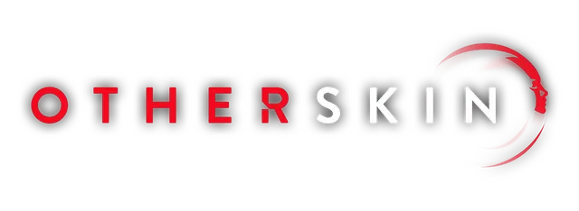 Otherskin
