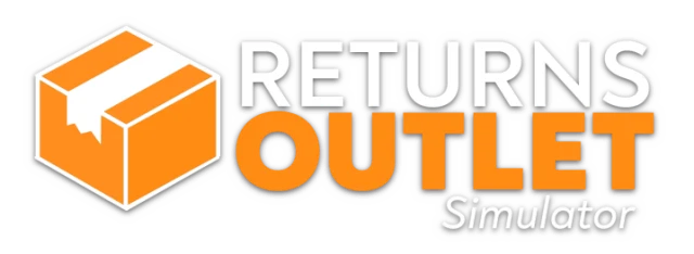 Returns Outlet Simulator