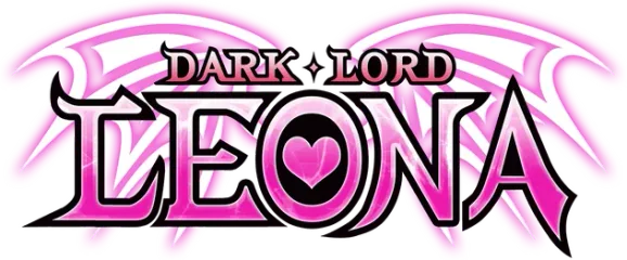 Dark Lord Leona