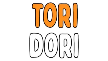 ToriDori