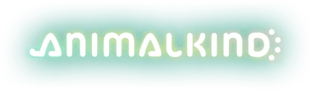 Animalkind