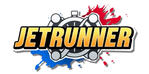 JETRUNNER