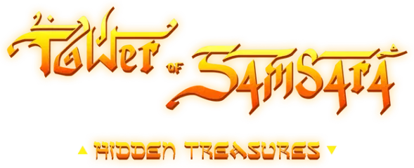 Adventure of Samsara