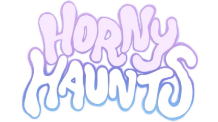 Horny Haunts