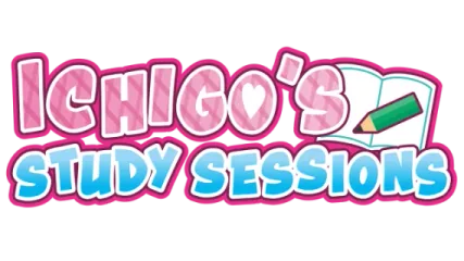 Ichigo's Study Sessions