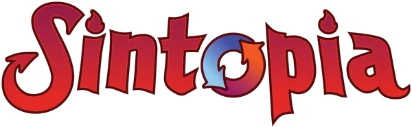 Sintopia